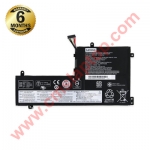 Baterai Lenovo IdeaPad Y530 Series Original Baterai Lenovo IdeaPad Y530 Series Original